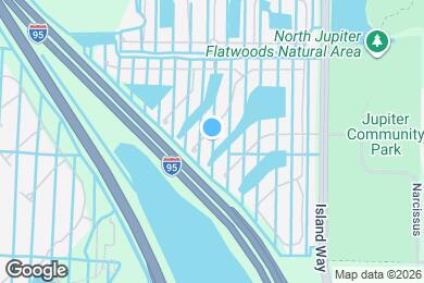 Map image of the property - 172 Manor Cir