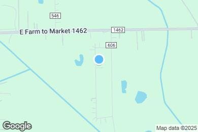 Map image of the property - 16511 W Sandy Meadows Dr