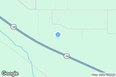 Map image of the property - 12270 Venus Dr S
