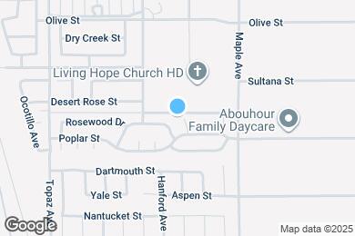 Map image of the property - 9188 Applewood Ln