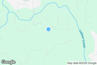 Map image of the property - 4735 Bryn Ridge Ct
