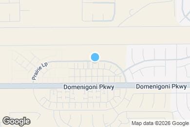 Map image of the property - 29360 Jack Pne Ct