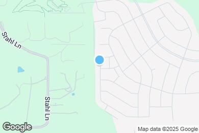 Map image of the property - 31769 Untrodden Way