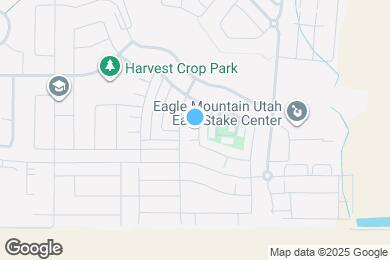 Map image of the property - 7217 N Hidden Steppe Bnd