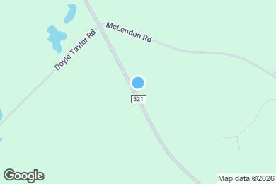Map image of the property - 990 Scotland Rd