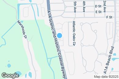 Map image of the property - 104 Serenity Bay Blvd