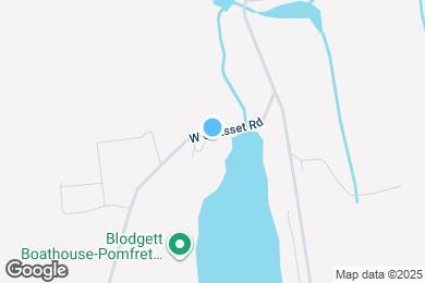 Map image of the property - 40 W Quasset Rd