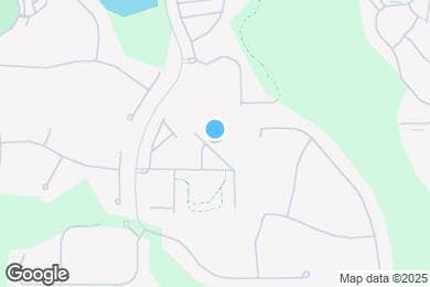 Map image of the property - 20219 Indian Rosewood Dr