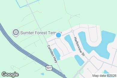 Map image of the property - 2198 Balclutha Ln