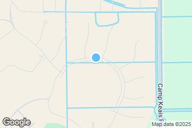 Map image of the property - 5583 Double Eagle Cir