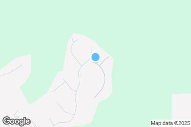 Map image of the property - 14 Appaloosa Ln