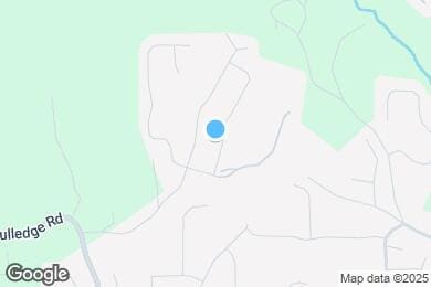 Map image of the property - 224 Lantana Crossing