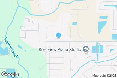 Map image of the property - 10225 Opaline Sky Ct