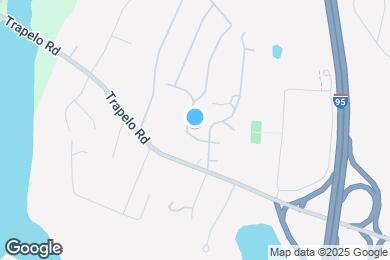 Map image of the property - 25 Mountain Rd