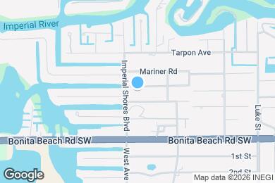 Map image of the property - 4465 Little Hickory Rd