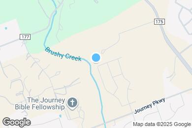 Map image of the property - 3609 Helena Wy
