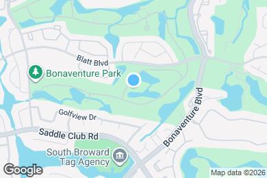 Map image of the property - 16640 Sunset Way