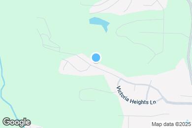 Map image of the property - 638 Victoria Heights Dr.