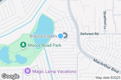 Map image of the property - 629 Phillips Dr