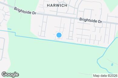 Map image of the property - 5648 Riverstone Dr