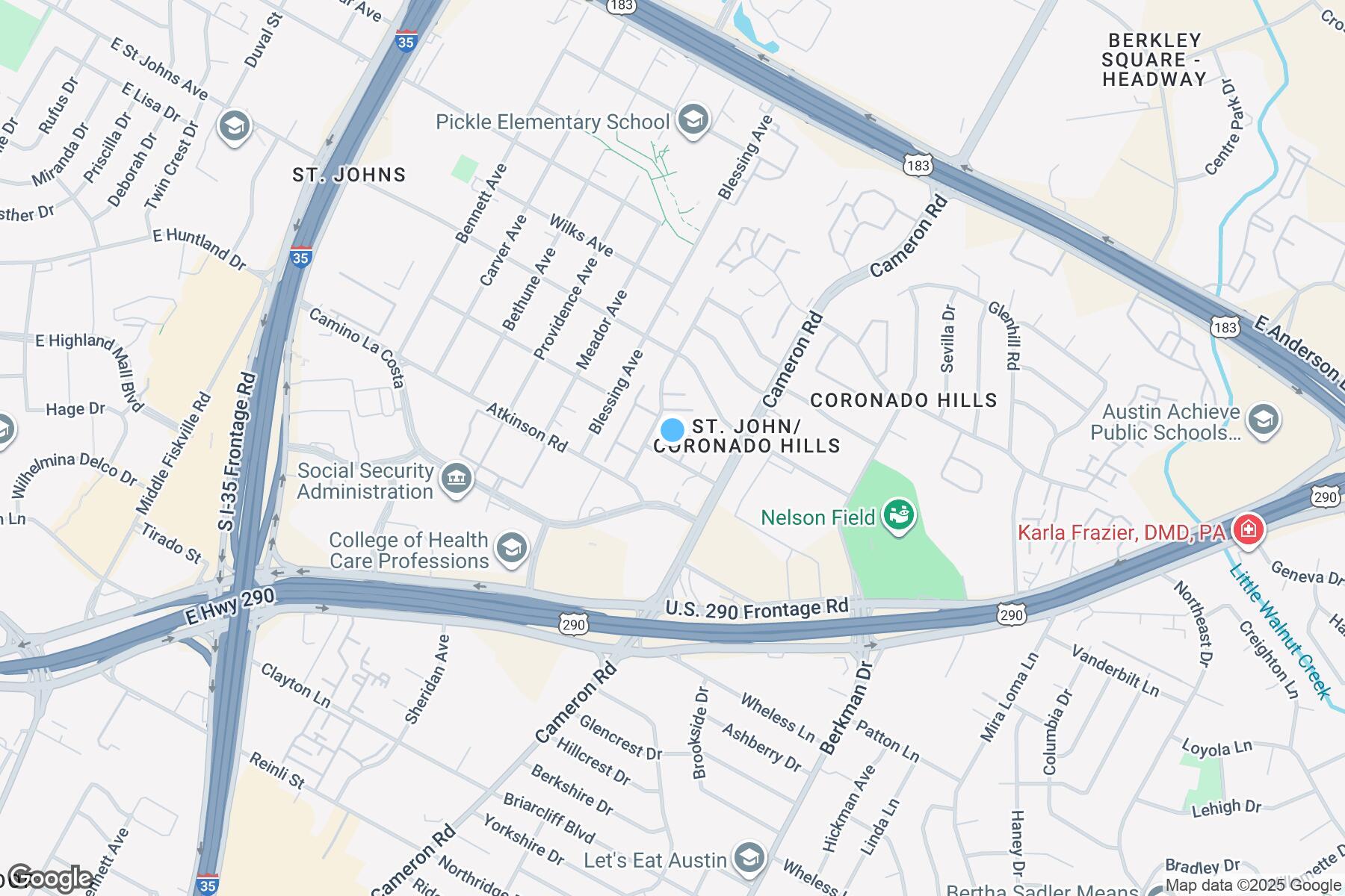 Sewra Chowk Multan Map Azure - 1212 Westheimer Dr Austin Tx 78752 | Apartment Finder