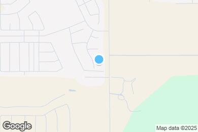 Map image of the property - 13715 Haystack Rdg