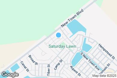 Map image of the property - 5017 Freehold Rock Dr