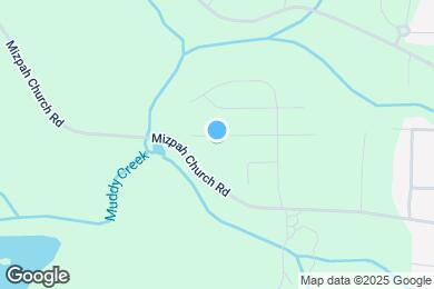 Map image of the property - 1756 Pinnacle Oaks Dr