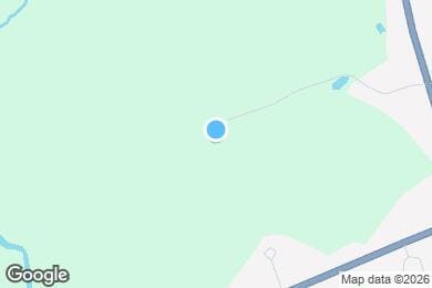 Map image of the property - 52 Village Dr