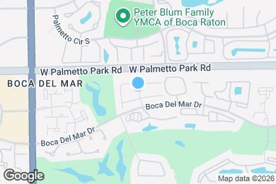 Map image of the property - 6680 Burning Wood Dr