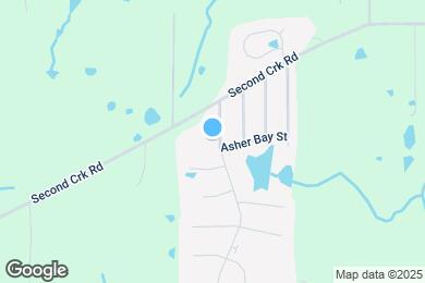 Map image of the property - 106 Wright Valley Rd