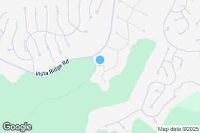 Map image of the property - 8 Almanzora