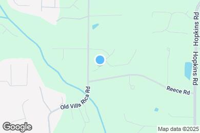 Map image of the property - 2615 Reece Farms Trail