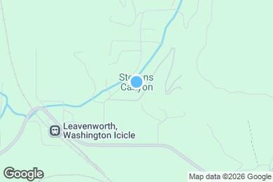 Map image of the property - 77 Fox Hollow Rd