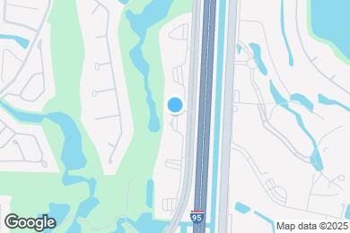 Map image of the property - 2621 Village Blvd