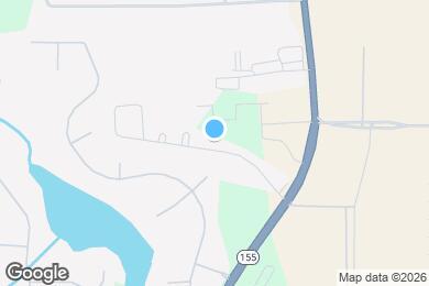 Map image of the property - 192 Lossie Ln