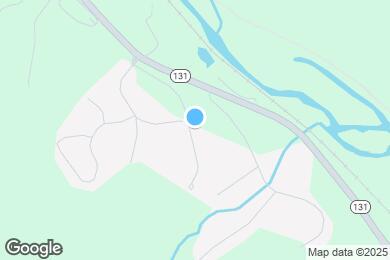 Map image of the property - 85 Riverview Pl