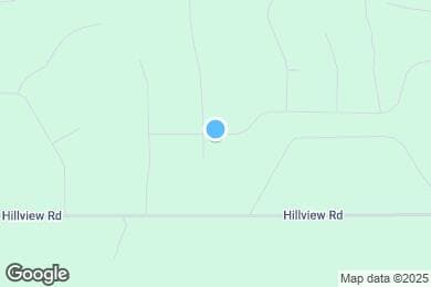 Map image of the property - 212 Hedgewood Dr