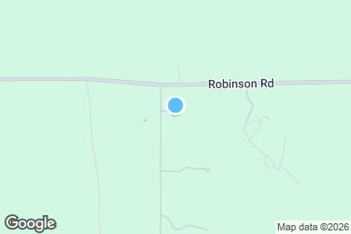 Map image of the property - 102 Camey Cir