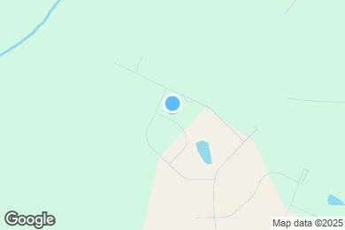 Map image of the property - 164 Everglade Wy