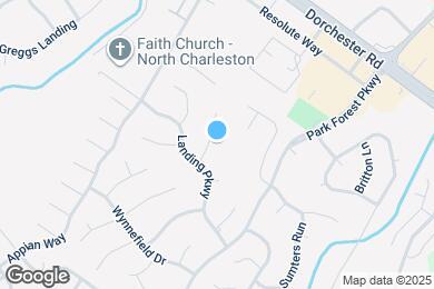 Map image of the property - 4606 Battery Range
