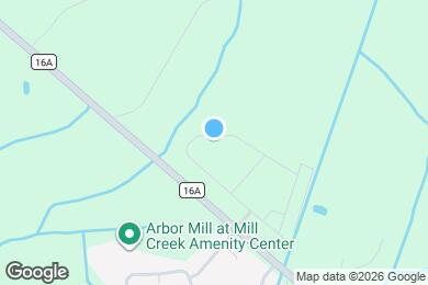 Map image of the property - 302 Banyan Frst Dr