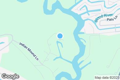 Map image of the property - 21786 Rosemound Ln