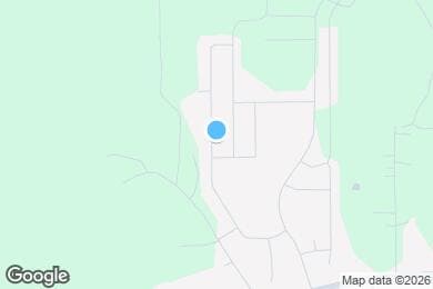 Map image of the property - 10453 Sweetwater Creek Dr