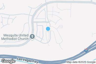 Map image of the property - 457 Turtleback Rd