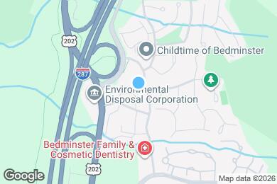 Map image of the property - 60 Wescott Rd