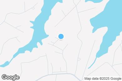 Map image of the property - 68 P J S Inlt