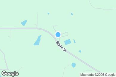 Map image of the property - 516 Timber Ridge Ln