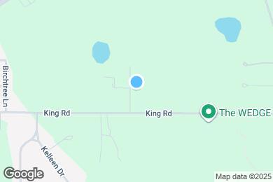 Map image of the property - N2724 Duvenick Ln