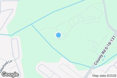 Map image of the property - 551 Armstrong Curv